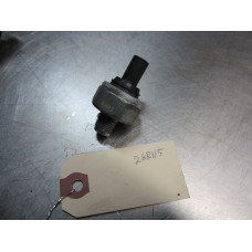 28R115 Knock Detonation Sensor From 2006 Honda Civic EX 1.8